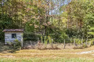 119 Mountain Bluff Trail, Hendersonville, NC 28792 - Photo 38