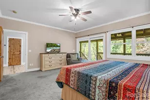 119 Mountain Bluff Trail, Hendersonville, NC 28792 - Photo 14