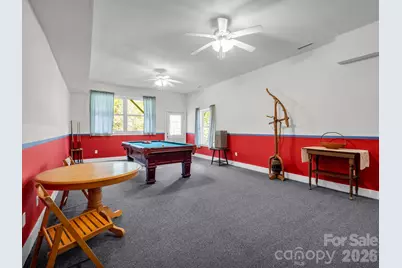 119 Mountain Bluff Trail, Hendersonville, NC 28792 - Photo 26