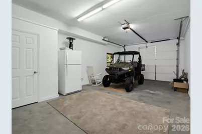 119 Mountain Bluff Trail, Hendersonville, NC 28792 - Photo 30