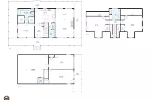 119 Mountain Bluff Trail, Hendersonville, NC 28792 - Photo 44