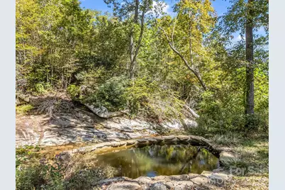 119 Mountain Bluff Trail, Hendersonville, NC 28792 - Photo 36