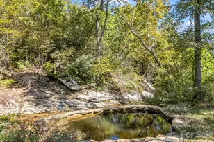 119 Mountain Bluff Trail, Hendersonville, NC 28792 - Photo 36