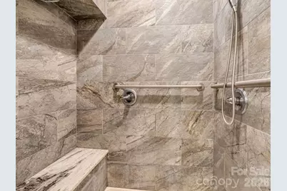 119 Mountain Bluff Trail, Hendersonville, NC 28792 - Photo 18