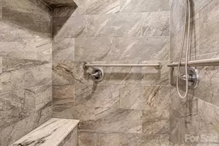 119 Mountain Bluff Trail, Hendersonville, NC 28792 - Photo 18