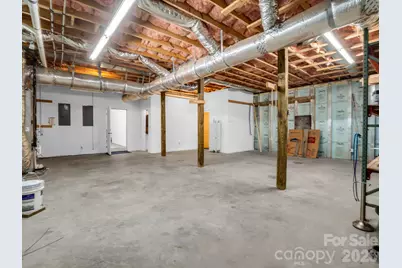 119 Mountain Bluff Trail, Hendersonville, NC 28792 - Photo 28