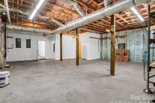 119 Mountain Bluff Trail, Hendersonville, NC 28792 - Photo 28