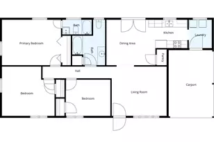 242 Cedar Ln, Rutherfordton, NC 28139 - Photo 34