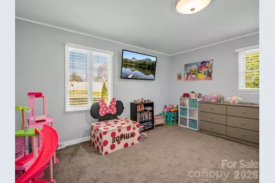 242 Cedar Lane, Rutherfordton, NC 28139 - Photo 16