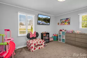 242 Cedar Ln, Rutherfordton, NC 28139 - Photo 16