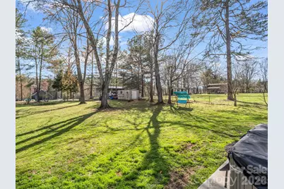 242 Cedar Lane, Rutherfordton, NC 28139 - Photo 28
