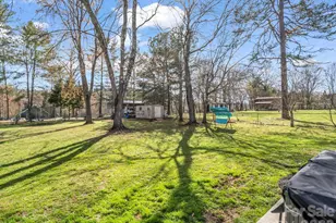 242 Cedar Ln, Rutherfordton, NC 28139 - Photo 28