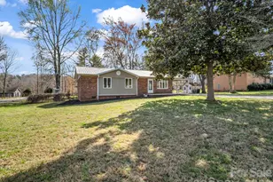 242 Cedar Ln, Rutherfordton, NC 28139 - Photo 32