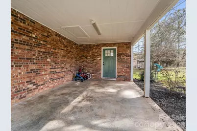 242 Cedar Lane, Rutherfordton, NC 28139 - Photo 30