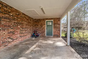 242 Cedar Ln, Rutherfordton, NC 28139 - Photo 30