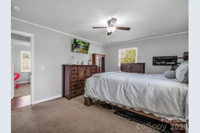 242 Cedar Lane, Rutherfordton, NC 28139 - Photo 12