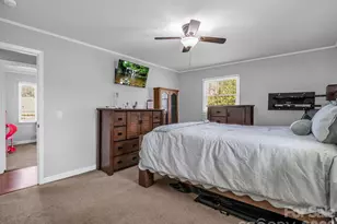 242 Cedar Ln, Rutherfordton, NC 28139 - Photo 12