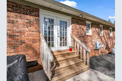 242 Cedar Lane, Rutherfordton, NC 28139 - Photo 26