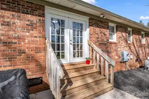 242 Cedar Ln, Rutherfordton, NC 28139 - Photo 26