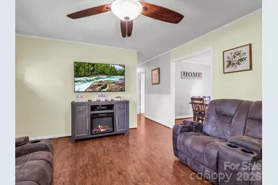 242 Cedar Lane, Rutherfordton, NC 28139 - Photo 4