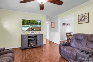 242 Cedar Ln, Rutherfordton, NC 28139 - Photo 4