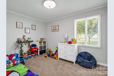 242 Cedar Lane, Rutherfordton, NC 28139 - Photo 20