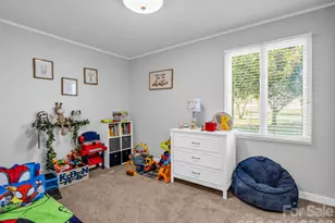 242 Cedar Ln, Rutherfordton, NC 28139 - Photo 20