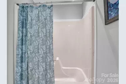 242 Cedar Lane, Rutherfordton, NC 28139 - Photo 18