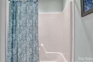 242 Cedar Ln, Rutherfordton, NC 28139 - Photo 18