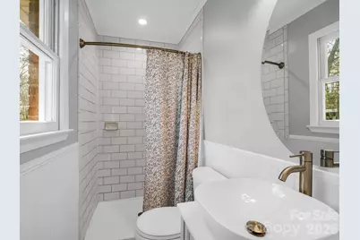 242 Cedar Lane, Rutherfordton, NC 28139 - Photo 14