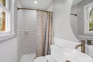 242 Cedar Ln, Rutherfordton, NC 28139 - Photo 14