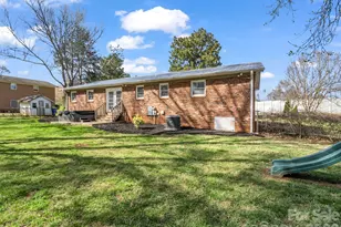 242 Cedar Ln, Rutherfordton, NC 28139 - Photo 22