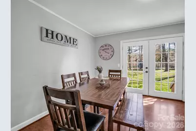 242 Cedar Lane, Rutherfordton, NC 28139 - Photo 6