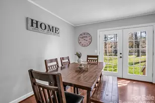 242 Cedar Ln, Rutherfordton, NC 28139 - Photo 6