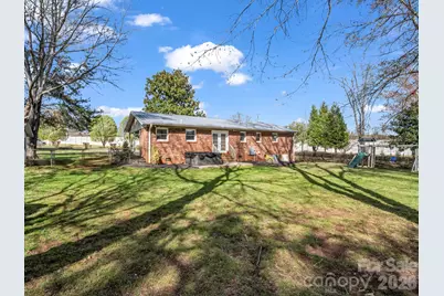 242 Cedar Lane, Rutherfordton, NC 28139 - Photo 24