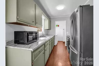 242 Cedar Lane, Rutherfordton, NC 28139 - Photo 8