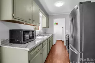 242 Cedar Ln, Rutherfordton, NC 28139 - Photo 8