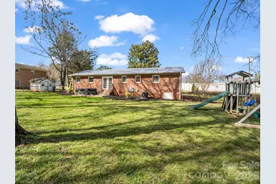 242 Cedar Lane, Rutherfordton, NC 28139 - Photo 2