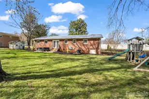 242 Cedar Ln, Rutherfordton, NC 28139 - Photo 2