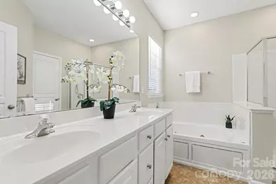 5955 Pale Moss Lane, Charlotte, NC 28269 - Photo 20