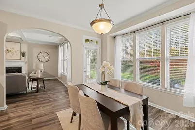 5955 Pale Moss Lane, Charlotte, NC 28269 - Photo 12