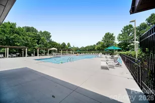 5955 Pale Moss Ln, Charlotte, NC 28269 - Photo 42