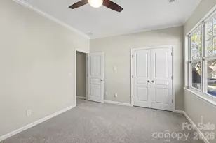 5955 Pale Moss Ln, Charlotte, NC 28269 - Photo 26