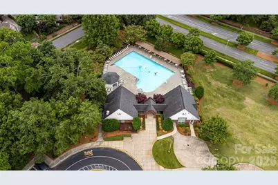 5955 Pale Moss Lane, Charlotte, NC 28269 - Photo 40