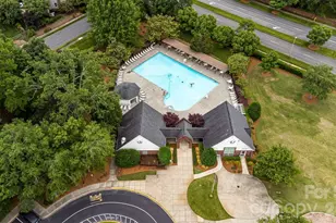 5955 Pale Moss Ln, Charlotte, NC 28269 - Photo 40