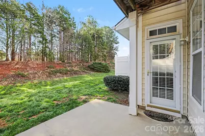 5955 Pale Moss Lane, Charlotte, NC 28269 - Photo 32