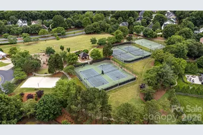 5955 Pale Moss Lane, Charlotte, NC 28269 - Photo 36