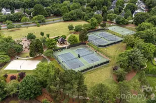 5955 Pale Moss Ln, Charlotte, NC 28269 - Photo 36