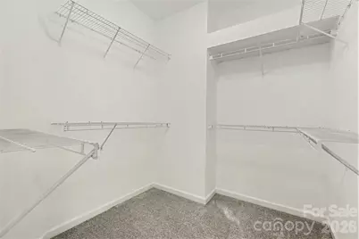 5955 Pale Moss Lane, Charlotte, NC 28269 - Photo 22