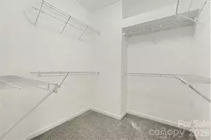 5955 Pale Moss Ln, Charlotte, NC 28269 - Photo 22